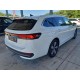2025 Volkswagen Passat Variant 1.5 eTSI 110 kW Business 2025 Volkswagen Passat Variant 1.5 eTSI 110 kW Business