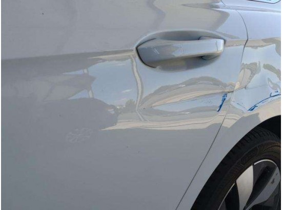 2025 Volkswagen Passat Variant 1.5 eTSI 110 kW Business 2025 Volkswagen Passat Variant 1.5 eTSI 110 kW Business