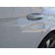 2025 Volkswagen Passat Variant 1.5 eTSI 110 kW Business 2025 Volkswagen Passat Variant 1.5 eTSI 110 kW Business