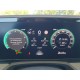 2025 Volkswagen Passat Variant 1.5 eTSI 110 kW Business 2025 Volkswagen Passat Variant 1.5 eTSI 110 kW Business