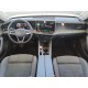 2025 Volkswagen Passat Variant 1.5 eTSI 110 kW Business 2025 Volkswagen Passat Variant 1.5 eTSI 110 kW Business