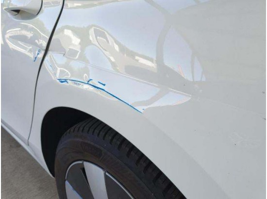 2025 Volkswagen Passat Variant 1.5 eTSI 110 kW Business 2025 Volkswagen Passat Variant 1.5 eTSI 110 kW Business