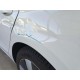 2025 Volkswagen Passat Variant 1.5 eTSI 110 kW Business 2025 Volkswagen Passat Variant 1.5 eTSI 110 kW Business