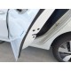2025 Volkswagen Passat Variant 1.5 eTSI 110 kW Business 2025 Volkswagen Passat Variant 1.5 eTSI 110 kW Business