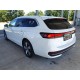 2025 Volkswagen Passat Variant 1.5 eTSI 110 kW Business 2025 Volkswagen Passat Variant 1.5 eTSI 110 kW Business