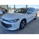 2025 Volkswagen Passat Variant 1.5 eTSI 110 kW Business 2025 Volkswagen Passat Variant 1.5 eTSI 110 kW Business