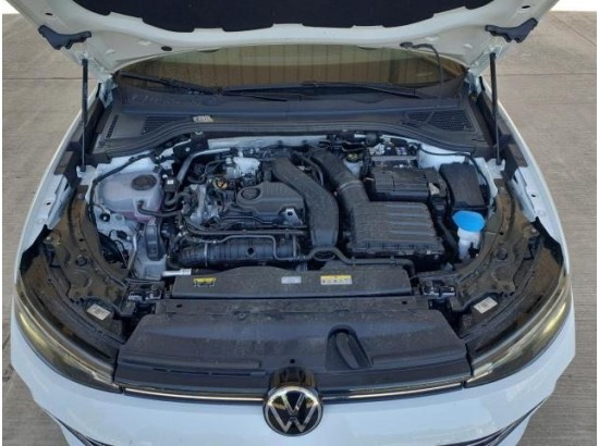 2025 Volkswagen Passat Variant 1.5 eTSI 110 kW Business 2025 Volkswagen Passat Variant 1.5 eTSI 110 kW Business