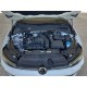 2025 Volkswagen Passat Variant 1.5 eTSI 110 kW Business 2025 Volkswagen Passat Variant 1.5 eTSI 110 kW Business