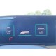2025 Volkswagen Passat Variant 1.5 eTSI 110 kW Business 2025 Volkswagen Passat Variant 1.5 eTSI 110 kW Business