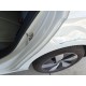 2025 Volkswagen Passat Variant 1.5 eTSI 110 kW Business 2025 Volkswagen Passat Variant 1.5 eTSI 110 kW Business
