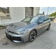2025 Volkswagen Passat Variant 2.0 TDI 110 kW R-line 2025 Volkswagen Passat Variant 2.0 TDI 110 kW R-line