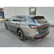 2025 Volkswagen Passat Variant 2.0 TDI 110 kW R-line 2025 Volkswagen Passat Variant 2.0 TDI 110 kW R-line