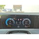 2025 Volkswagen Passat Variant 2.0 TDI 110 kW R-line 2025 Volkswagen Passat Variant 2.0 TDI 110 kW R-line