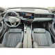 2025 Volkswagen Passat Variant 2.0 TDI 110 kW R-line 2025 Volkswagen Passat Variant 2.0 TDI 110 kW R-line