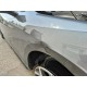 2025 Volkswagen Passat Variant 2.0 TDI 110 kW R-line 2025 Volkswagen Passat Variant 2.0 TDI 110 kW R-line
