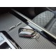 2025 Volkswagen Passat Variant 2.0 TDI 110 kW R-line 2025 Volkswagen Passat Variant 2.0 TDI 110 kW R-line