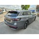 2025 Volkswagen Passat Variant 2.0 TDI 110 kW R-line 2025 Volkswagen Passat Variant 2.0 TDI 110 kW R-line