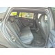 2025 Volkswagen Passat Variant 2.0 TDI 110 kW R-line 2025 Volkswagen Passat Variant 2.0 TDI 110 kW R-line