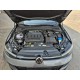2025 Volkswagen Passat Variant 2.0 TDI 110 kW R-line 2025 Volkswagen Passat Variant 2.0 TDI 110 kW R-line