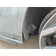 2025 Volkswagen Passat Variant 2.0 TDI 110 kW R-line 2025 Volkswagen Passat Variant 2.0 TDI 110 kW R-line