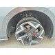 2025 Volkswagen Passat Variant 2.0 TDI 110 kW R-line 2025 Volkswagen Passat Variant 2.0 TDI 110 kW R-line