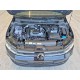 2025 Volkswagen Polo VI Goal 2025 Volkswagen Polo VI Goal