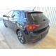 2025 Volkswagen Polo VI Goal 2025 Volkswagen Polo VI Goal