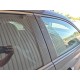 2025 Volkswagen Polo VI Goal 2025 Volkswagen Polo VI Goal
