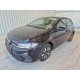2025 Volkswagen Polo VI Goal 2025 Volkswagen Polo VI Goal