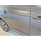 2025 Volkswagen Polo VI Goal 2025 Volkswagen Polo VI Goal