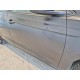2025 Volkswagen Polo VI Goal 2025 Volkswagen Polo VI Goal