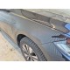 2025 Volkswagen Polo VI Goal 2025 Volkswagen Polo VI Goal
