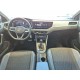 2025 Volkswagen Polo VI Goal 2025 Volkswagen Polo VI Goal