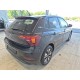 2025 Volkswagen Polo VI Goal 2025 Volkswagen Polo VI Goal