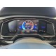 2025 Volkswagen Polo VI Goal 2025 Volkswagen Polo VI Goal
