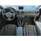 2015 Audi A1 sport 2015 Audi A1 sport