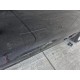 2015 Audi A1 sport 2015 Audi A1 sport