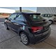 2015 Audi A1 sport 2015 Audi A1 sport