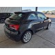2015 Audi A1 sport 2015 Audi A1 sport