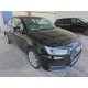 2015 Audi A1 sport 2015 Audi A1 sport