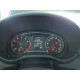 2015 Audi A1 sport 2015 Audi A1 sport