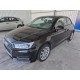 2015 Audi A1 sport 2015 Audi A1 sport