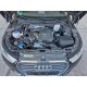 2015 Audi A1 sport 2015 Audi A1 sport
