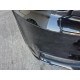 2015 Audi A1 sport 2015 Audi A1 sport