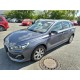 2020 Hyundai i30 cw YES! Plus 2020 Hyundai i30 cw YES! Plus