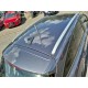 2020 Hyundai i30 cw YES! Plus 2020 Hyundai i30 cw YES! Plus