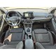 2020 Hyundai i30 cw YES! Plus 2020 Hyundai i30 cw YES! Plus
