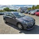 2020 Hyundai i30 cw YES! Plus 2020 Hyundai i30 cw YES! Plus