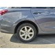 2020 Hyundai i30 cw YES! Plus 2020 Hyundai i30 cw YES! Plus