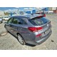 2020 Hyundai i30 cw YES! Plus 2020 Hyundai i30 cw YES! Plus